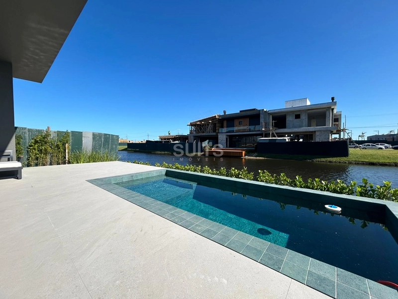 Excelente sobrado à venda no Zen : 34ª foto da galeria de imagens do imóvel