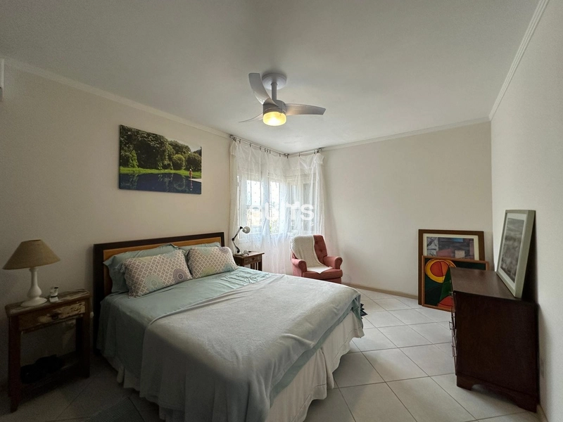 Sobrado à 02 quadras do mar na praia do Remanso em Xangri-Lá: 17ª foto da galeria de imagens do imóvel