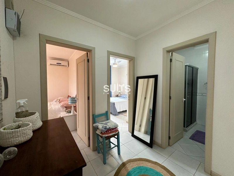 Sobrado à 02 quadras do mar na praia do Remanso em Xangri-Lá: 19ª foto da galeria de imagens do imóvel