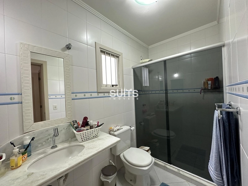 Sobrado à 02 quadras do mar na praia do Remanso em Xangri-Lá: 22ª foto da galeria de imagens do imóvel