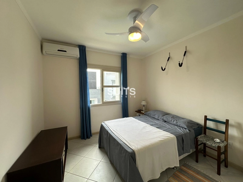 Sobrado à 02 quadras do mar na praia do Remanso em Xangri-Lá: 20ª foto da galeria de imagens do imóvel