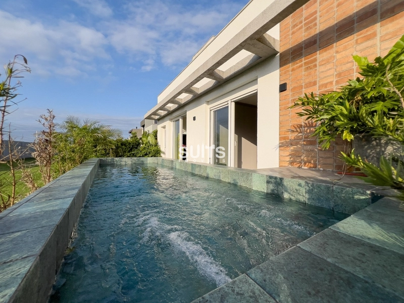 Excelente casa à venda no condomínio Blue em Xangri-lá: 49ª foto da galeria de imagens do imóvel