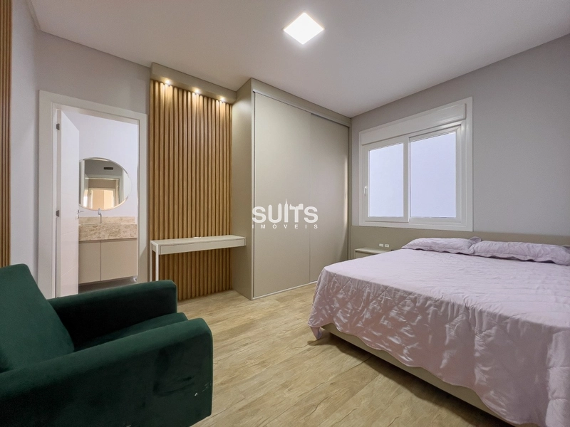 Excelente casa à venda no condomínio Blue em Xangri-lá: 30ª foto da galeria de imagens do imóvel