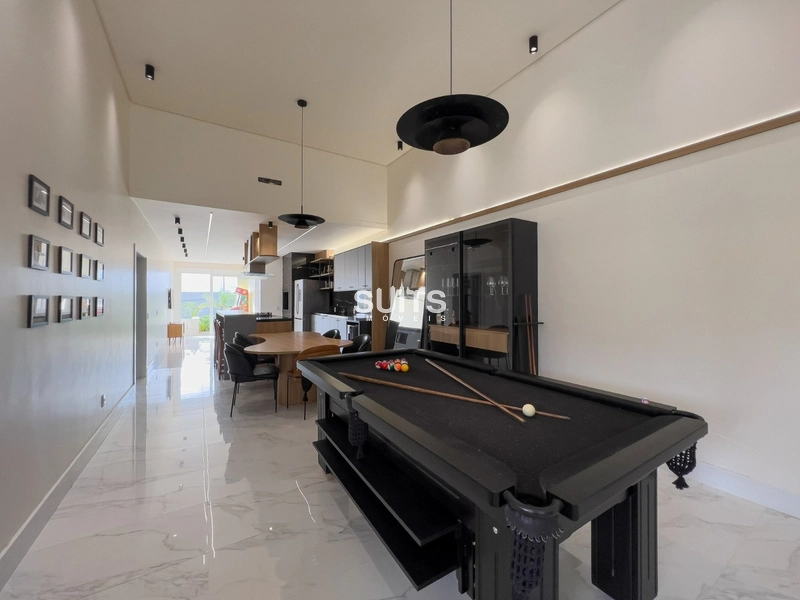 Excelente casa à venda no condomínio Blue em Xangri-lá: 43ª foto da galeria de imagens do imóvel