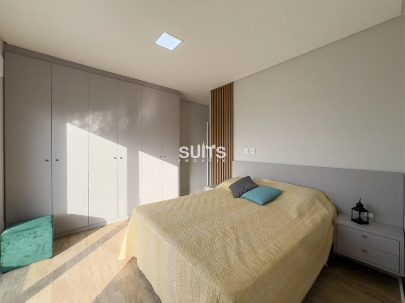 Excelente casa à venda no condomínio Blue em Xangri-lá: 26ª foto da galeria de imagens do imóvel