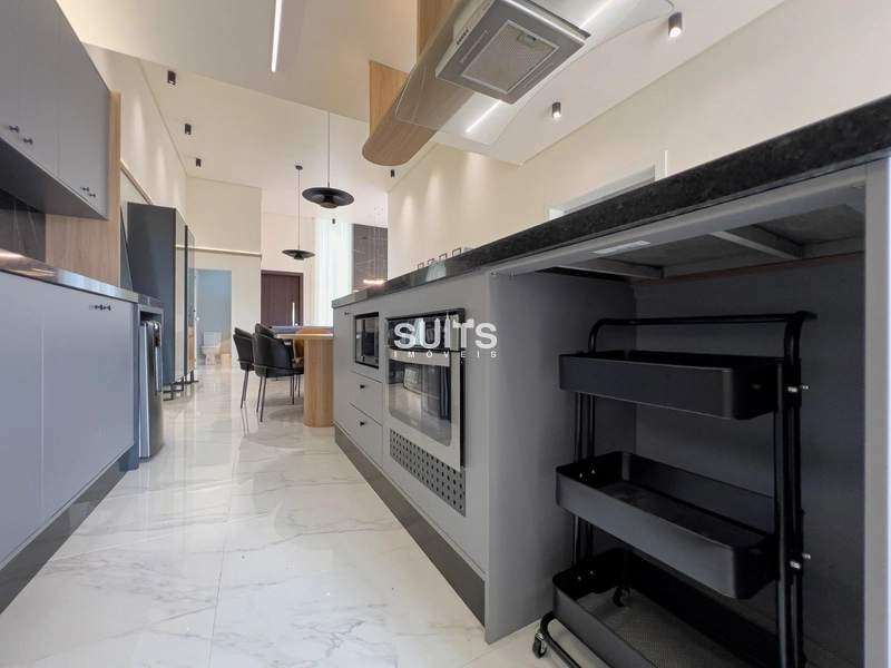 Excelente casa à venda no condomínio Blue em Xangri-lá: 12ª foto da galeria de imagens do imóvel