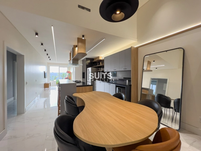 Excelente casa à venda no condomínio Blue em Xangri-lá: 19ª foto da galeria de imagens do imóvel