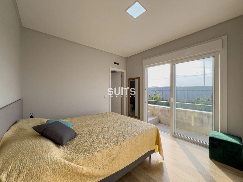 Excelente casa à venda no condomínio Blue em Xangri-lá: 24ª foto da galeria de imagens do imóvel