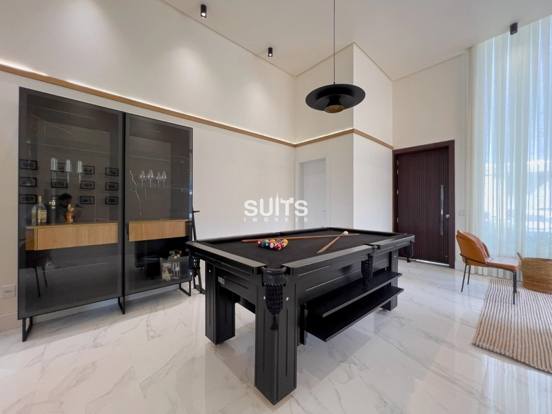 Excelente casa à venda no condomínio Blue em Xangri-lá: 44ª foto da galeria de imagens do imóvel