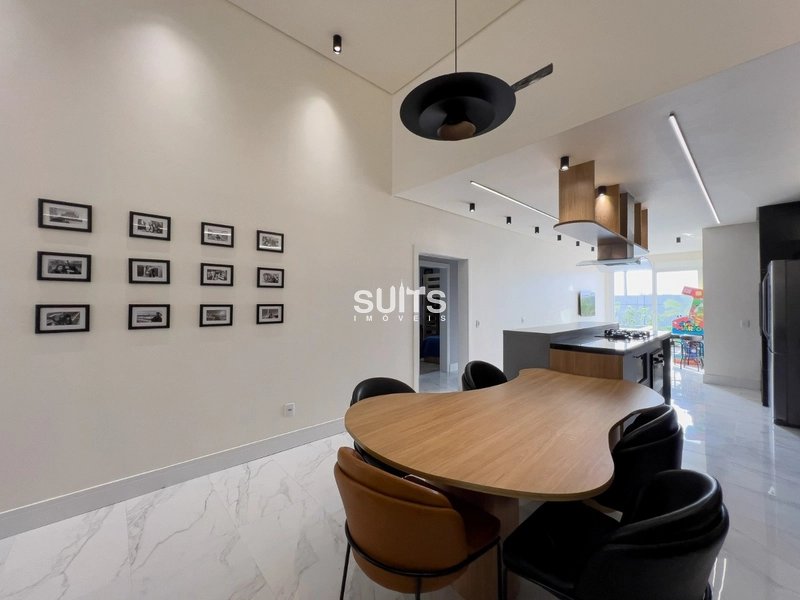 Excelente casa à venda no condomínio Blue em Xangri-lá: 21ª foto da galeria de imagens do imóvel