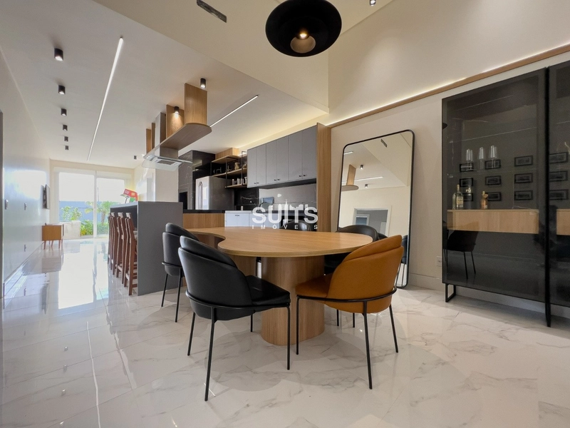 Excelente casa à venda no condomínio Blue em Xangri-lá: 16ª foto da galeria de imagens do imóvel