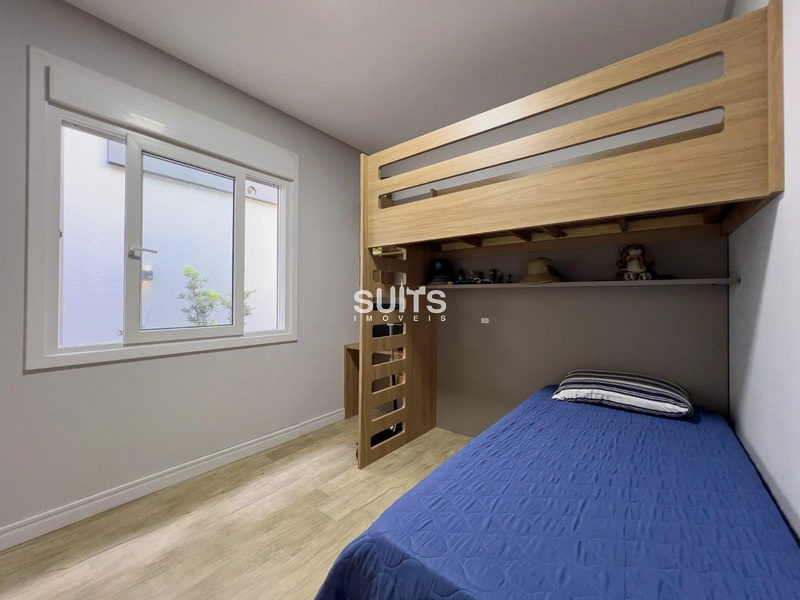 Excelente casa à venda no condomínio Blue em Xangri-lá: 36ª foto da galeria de imagens do imóvel