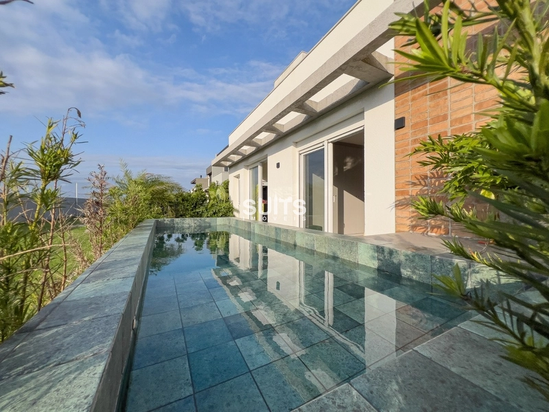 Excelente casa à venda no condomínio Blue em Xangri-lá: 46ª foto da galeria de imagens do imóvel