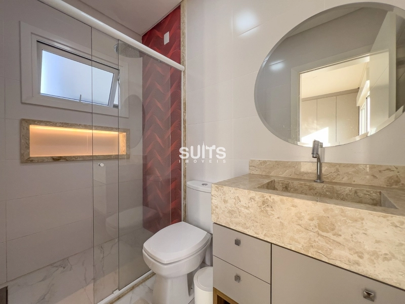 Excelente casa à venda no condomínio Blue em Xangri-lá: 35ª foto da galeria de imagens do imóvel