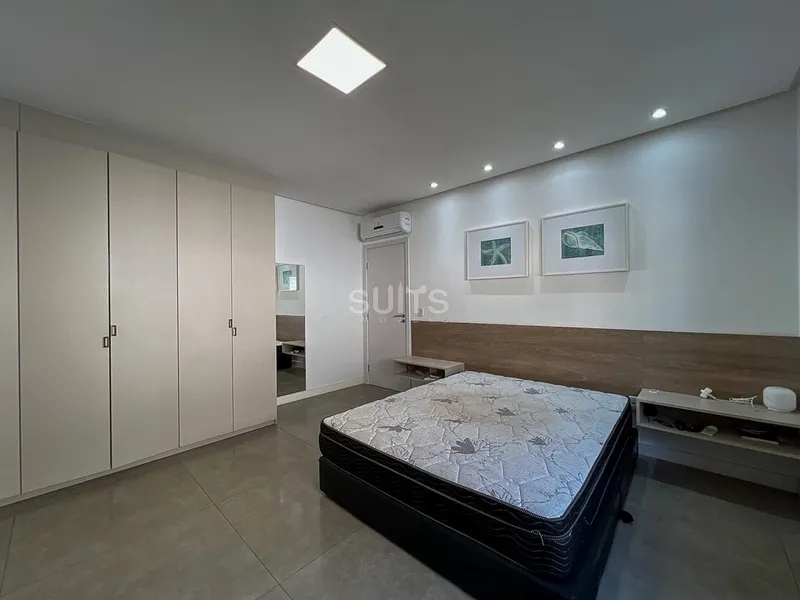 Excelente casa à venda no Sea Coast: 19ª foto da galeria de imagens do imóvel