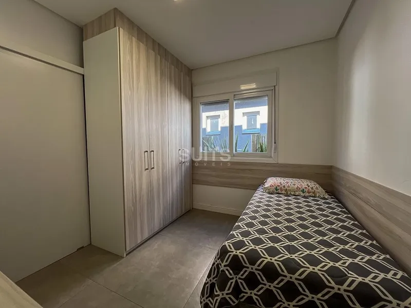 Excelente casa à venda no Sea Coast: 17ª foto da galeria de imagens do imóvel