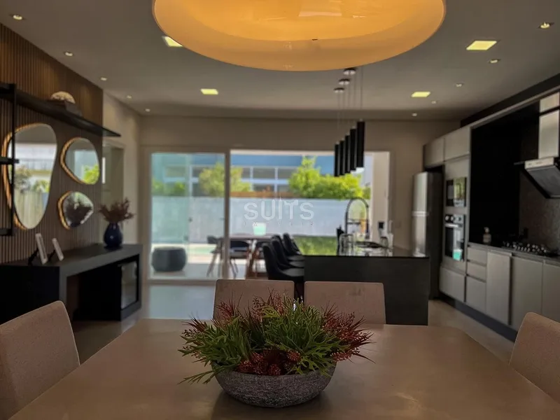 Excelente casa à venda no Sea Coast: 6ª foto da galeria de imagens do imóvel