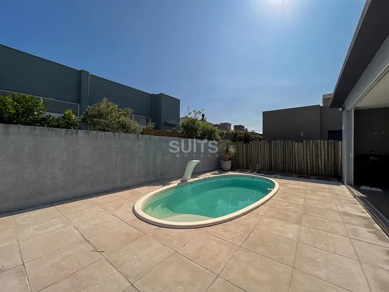 Excelente casa à venda no Sea Coast: 25ª foto da galeria de imagens do imóvel