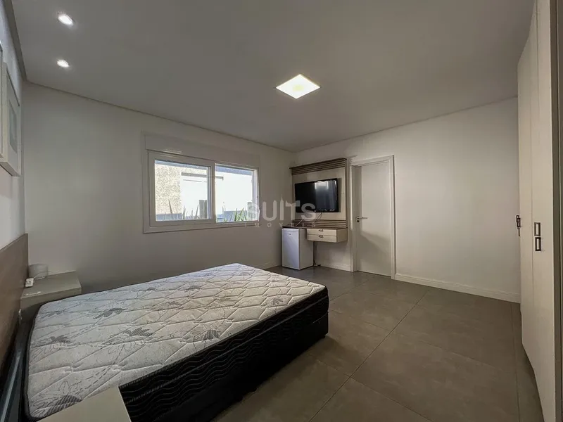 Excelente casa à venda no Sea Coast: 20ª foto da galeria de imagens do imóvel