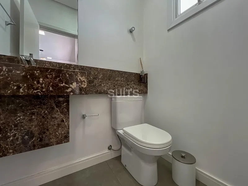 Excelente casa à venda no Sea Coast: 23ª foto da galeria de imagens do imóvel