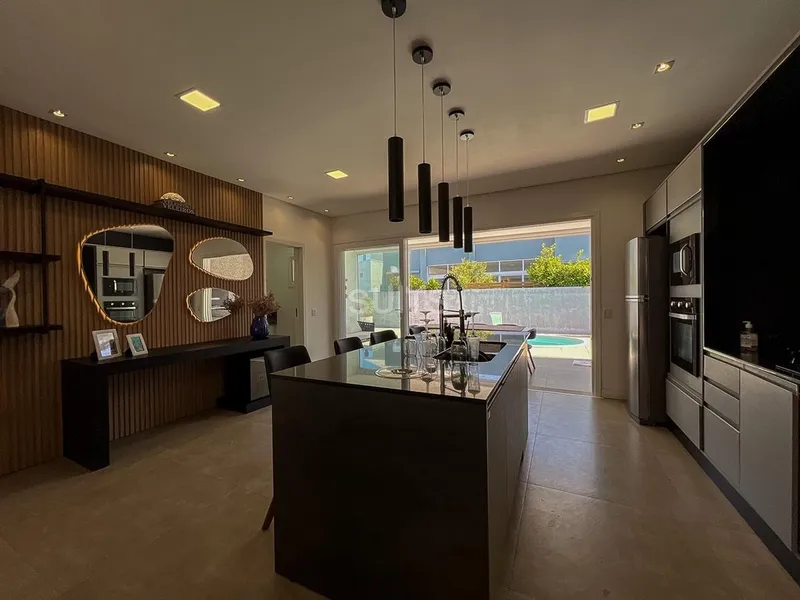 Excelente casa à venda no Sea Coast: 11ª foto da galeria de imagens do imóvel