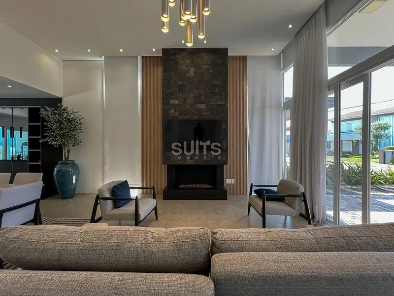 Excelente casa à venda no Sea Coast: 3ª foto da galeria de imagens do imóvel