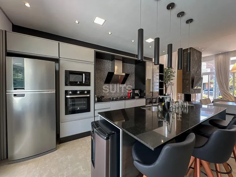 Excelente casa à venda no Sea Coast: 12ª foto da galeria de imagens do imóvel