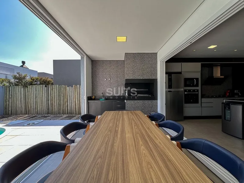 Excelente casa à venda no Sea Coast: 21ª foto da galeria de imagens do imóvel