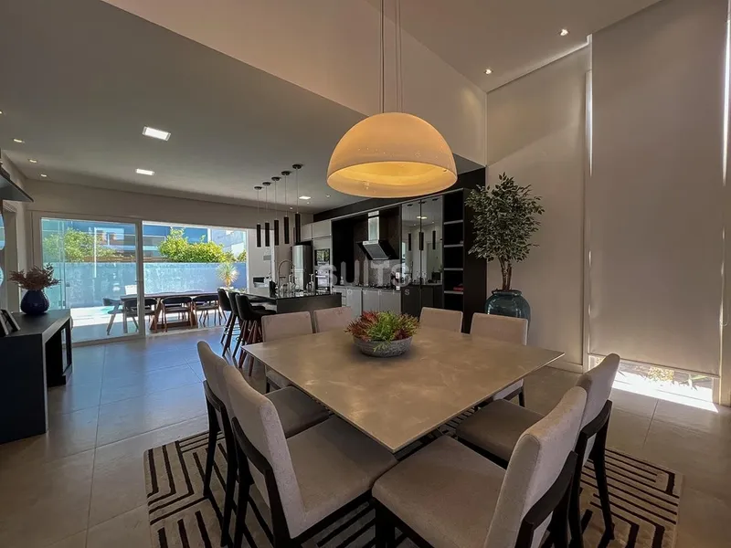 Excelente casa à venda no Sea Coast: 7ª foto da galeria de imagens do imóvel