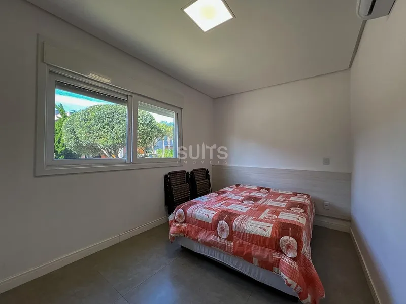 Excelente casa à venda no Sea Coast: 13ª foto da galeria de imagens do imóvel