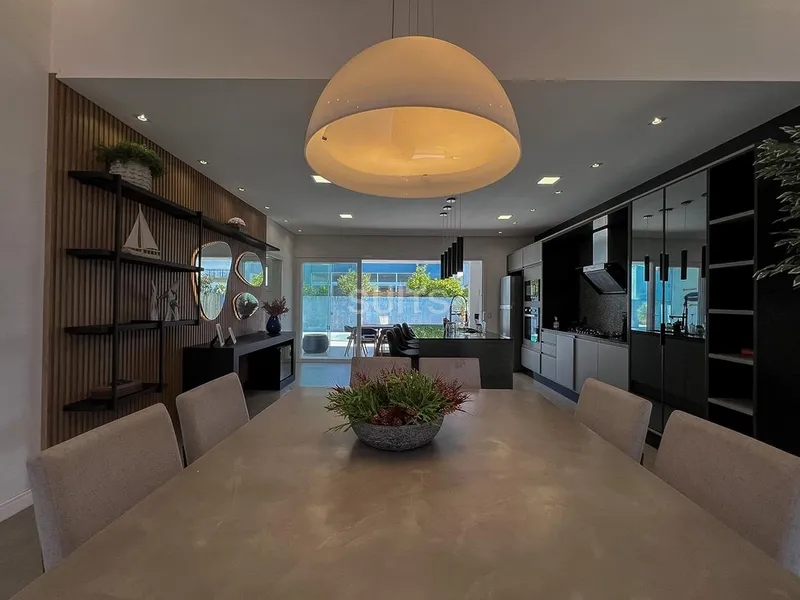 Excelente casa à venda no Sea Coast: 8ª foto da galeria de imagens do imóvel