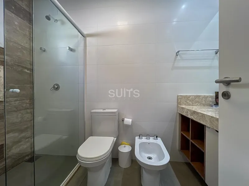 Excelente casa à venda no Sea Coast: 18ª foto da galeria de imagens do imóvel