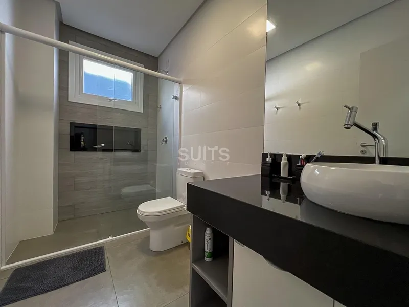 Excelente casa à venda no Sea Coast: 14ª foto da galeria de imagens do imóvel