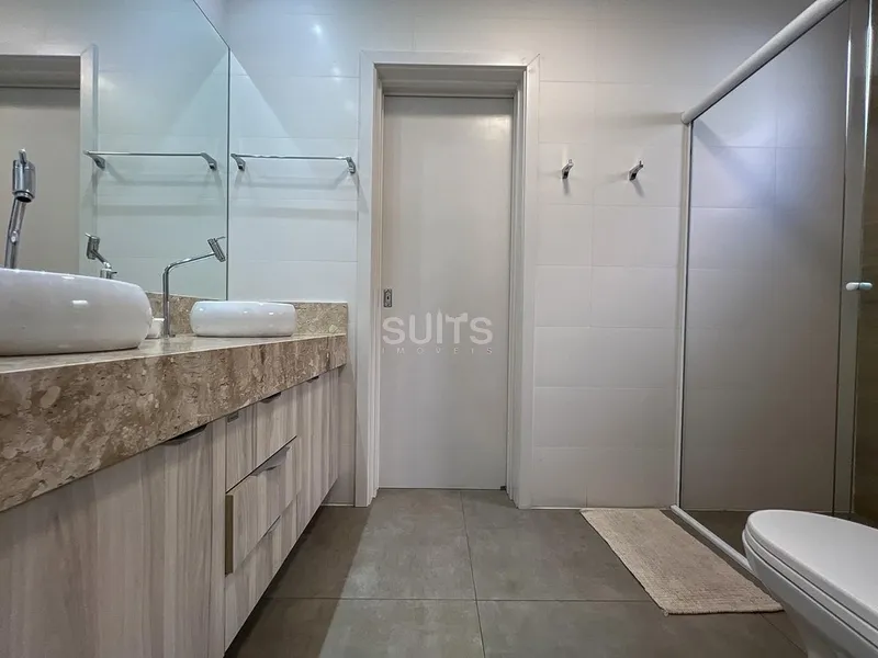 Excelente casa à venda no Sea Coast: 16ª foto da galeria de imagens do imóvel