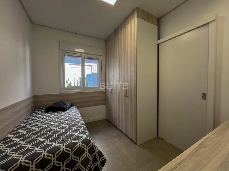 Excelente casa à venda no Sea Coast: 15ª foto da galeria de imagens do imóvel