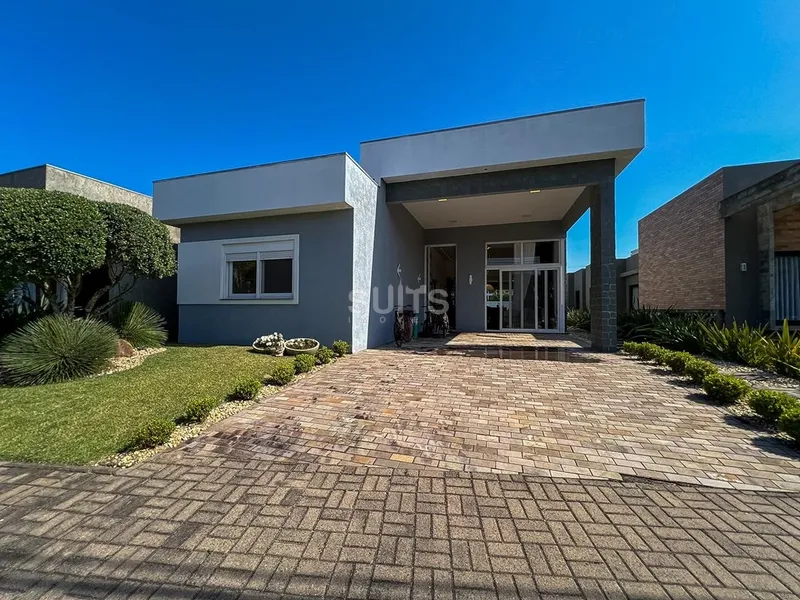 Excelente casa à venda no Sea Coast: 2ª foto da galeria de imagens do imóvel