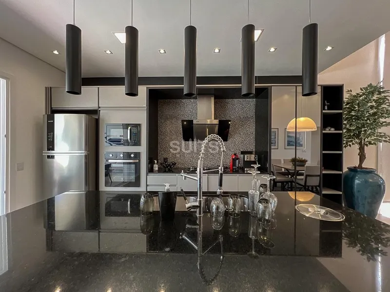 Excelente casa à venda no Sea Coast: 10ª foto da galeria de imagens do imóvel