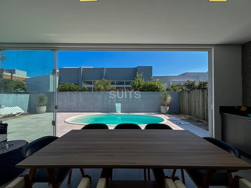 Excelente casa à venda no Sea Coast: 22ª foto da galeria de imagens do imóvel