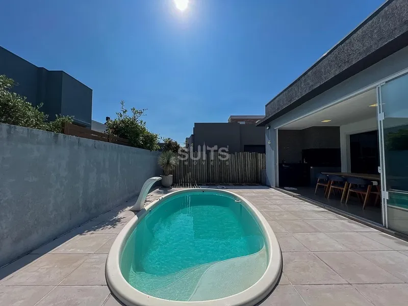 Excelente casa à venda no Sea Coast: 24ª foto da galeria de imagens do imóvel