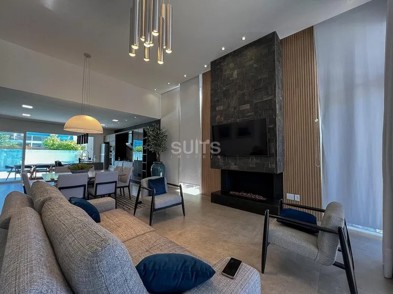 Excelente casa à venda no Sea Coast: 4ª foto da galeria de imagens do imóvel