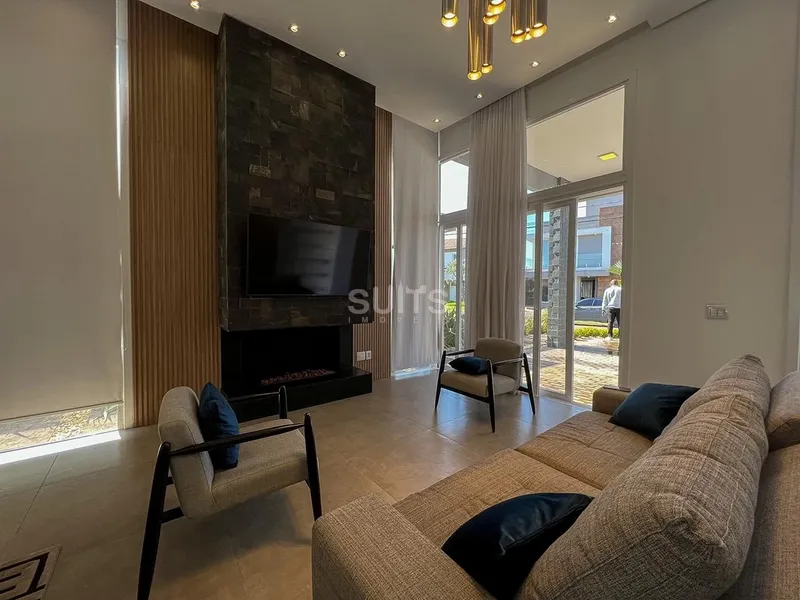 Excelente casa à venda no Sea Coast: 5ª foto da galeria de imagens do imóvel