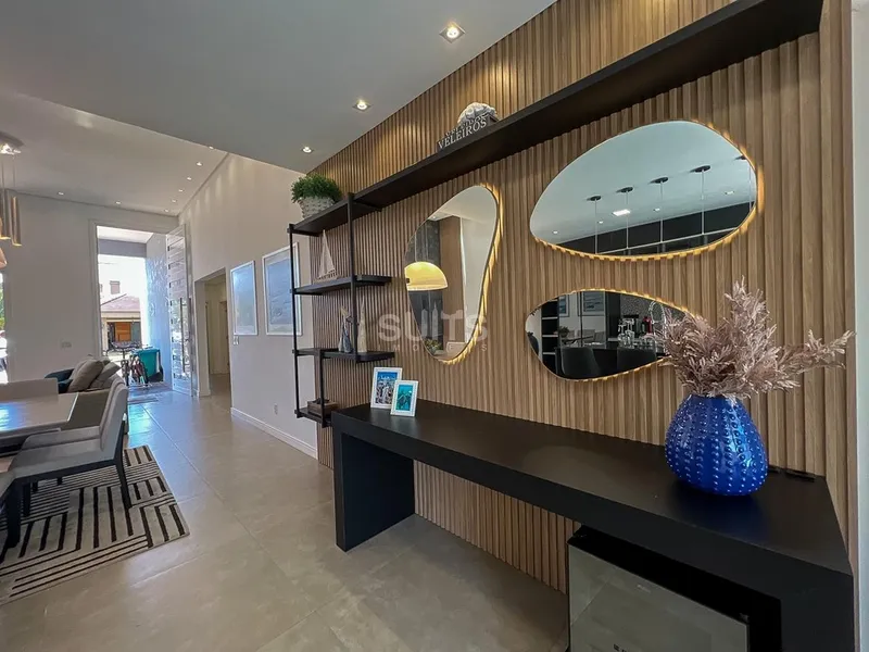 Excelente casa à venda no Sea Coast: 9ª foto da galeria de imagens do imóvel