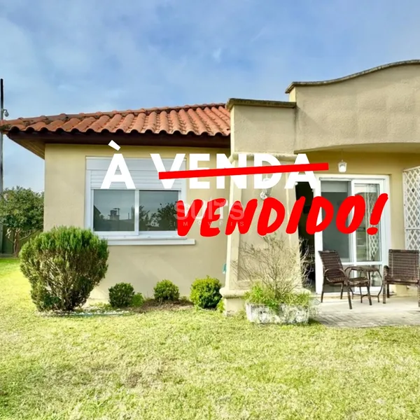 Excelente casa mobiliada e decorada à venda no condomínio Casa Hermosa: 21ª foto da galeria de imagens do imóvel