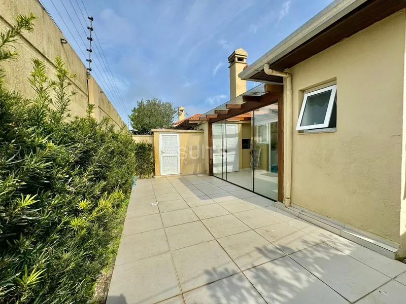 Excelente casa mobiliada e decorada à venda no condomínio Casa Hermosa: 9ª foto da galeria de imagens do imóvel