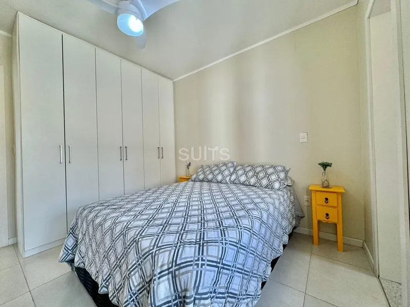 Excelente casa mobiliada e decorada à venda no condomínio Casa Hermosa: 17ª foto da galeria de imagens do imóvel