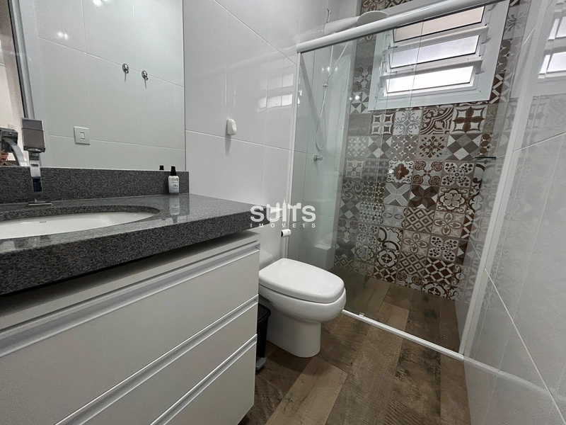 Excelente apartamento à venda na praia de Atlântida: 10ª foto da galeria de imagens do imóvel