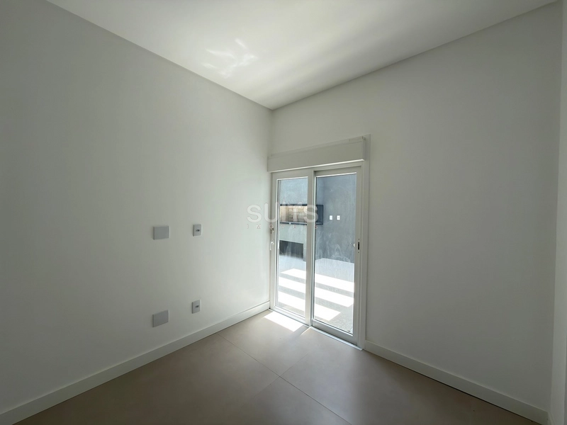 Excelente casa à venda no Santorini : 16ª foto da galeria de imagens do imóvel