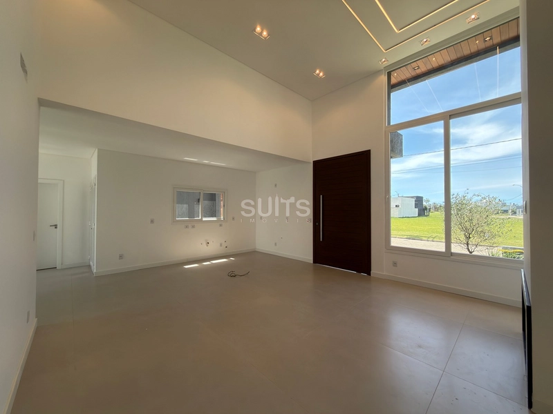 Excelente casa à venda no Santorini : 18ª foto da galeria de imagens do imóvel