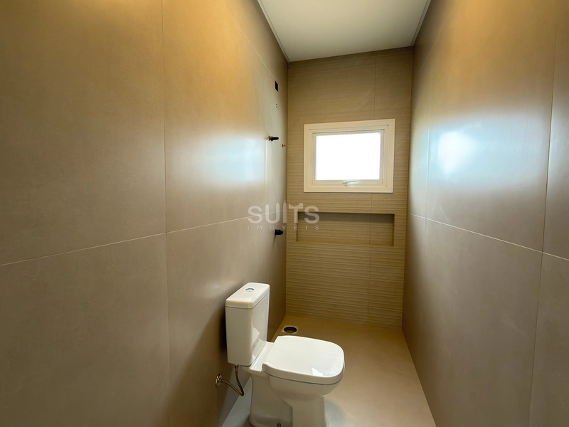 Excelente casa à venda no Santorini : 13ª foto da galeria de imagens do imóvel