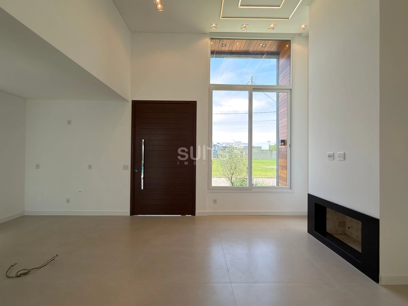 Excelente casa à venda no Santorini : 10ª foto da galeria de imagens do imóvel